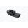 MAGNETI MARELLI 215810007800 Sensor, Saugrohrdruck