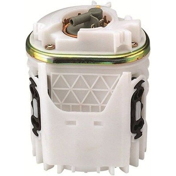 MAGNETI MARELLI 313011313005 Kraftstofffördermodul