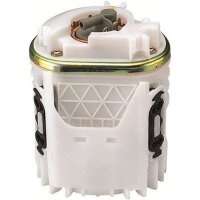 MAGNETI MARELLI 313011313005 Kraftstofffördermodul