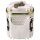 MAGNETI MARELLI 313011313005 Kraftstofffördermodul