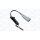 MAGNETI MARELLI 215810401801 Sensor, Ansauglufttemperatur