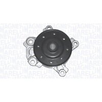 MAGNETI MARELLI 352316171319 Wasserpumpe, Motorkühlung