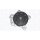 MAGNETI MARELLI 352316171319 Wasserpumpe, Motorkühlung
