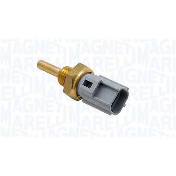 MAGNETI MARELLI 171916011450 Sensor, Kühlmitteltemperatur