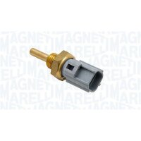 MAGNETI MARELLI 171916011450 Sensor,...