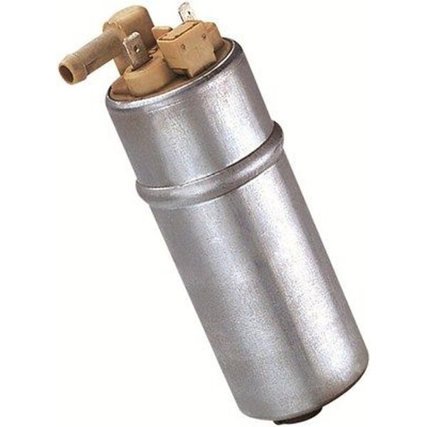 MAGNETI MARELLI 313011300067 Kraftstoffpumpe