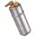 MAGNETI MARELLI 313011300067 Kraftstoffpumpe