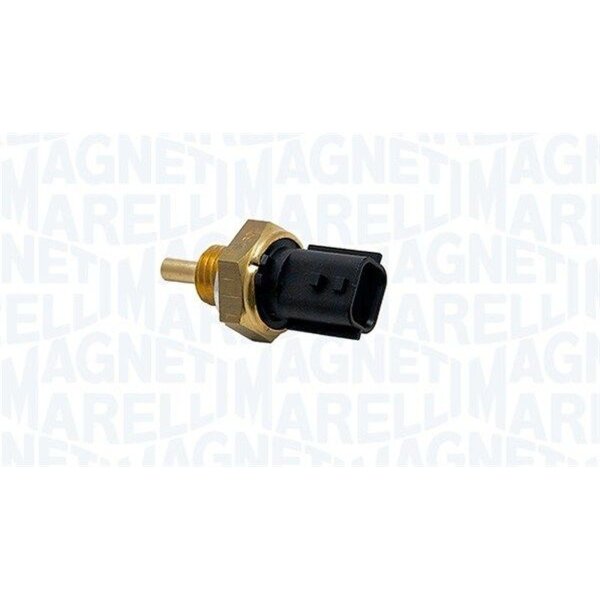 MAGNETI MARELLI 171916011470 Sensor, Kühlmitteltemperatur