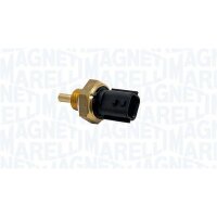 MAGNETI MARELLI 171916011470 Sensor,...