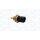 MAGNETI MARELLI 171916011470 Sensor, Kühlmitteltemperatur
