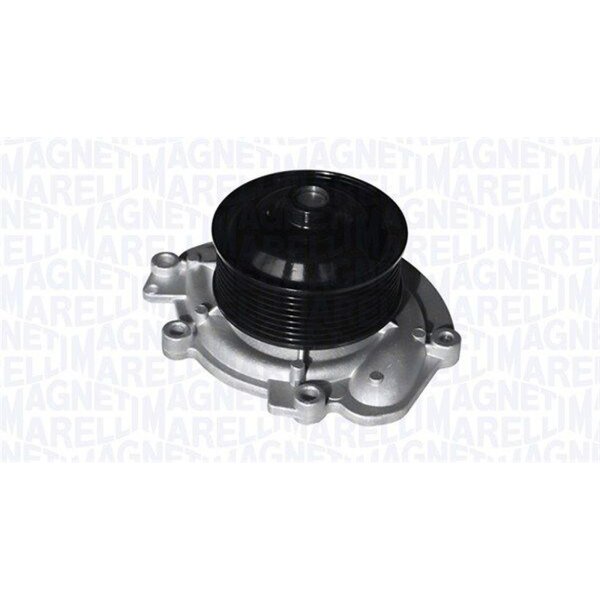 MAGNETI MARELLI 352316171285 Wasserpumpe, Motorkühlung