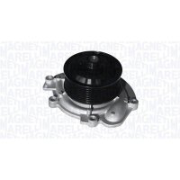 MAGNETI MARELLI 352316171285 Wasserpumpe, Motorkühlung