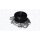 MAGNETI MARELLI 352316171285 Wasserpumpe, Motorkühlung
