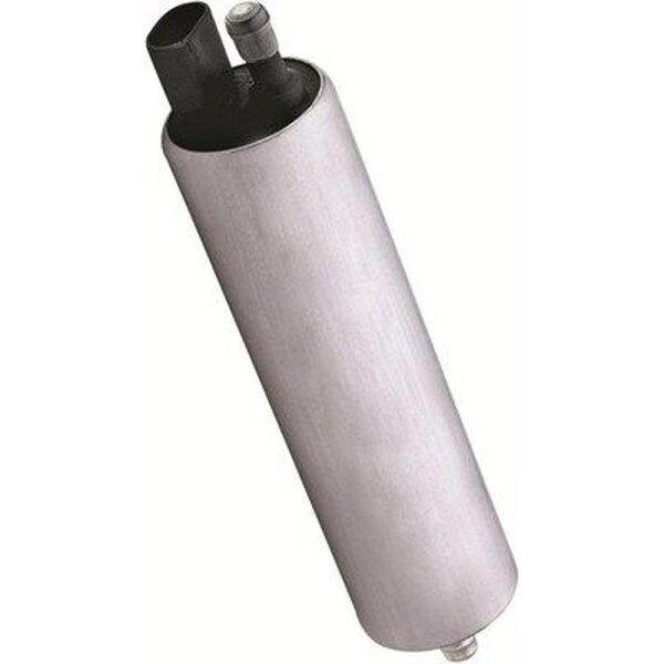 MAGNETI MARELLI 313011300084 Kraftstoffpumpe