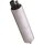 MAGNETI MARELLI 313011300084 Kraftstoffpumpe