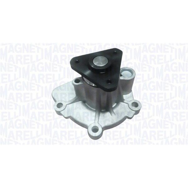 MAGNETI MARELLI 352316171240 Wasserpumpe, Motorkühlung