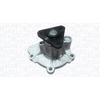 MAGNETI MARELLI 352316171240 Wasserpumpe, Motorkühlung