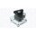 MAGNETI MARELLI 352316171240 Wasserpumpe, Motorkühlung