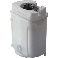MAGNETI MARELLI 313011313002 Kraftstofffördermodul