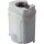 MAGNETI MARELLI 313011313002 Kraftstofffördermodul