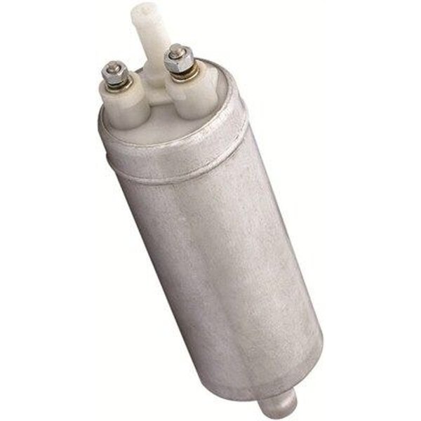 MAGNETI MARELLI 313011300065 Kraftstoffpumpe
