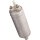 MAGNETI MARELLI 313011300065 Kraftstoffpumpe