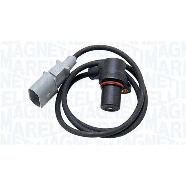 MAGNETI MARELLI 064848017010 Impulsgeber, Kurbelwelle