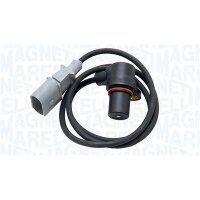 MAGNETI MARELLI 064848017010 Impulsgeber, Kurbelwelle