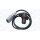 MAGNETI MARELLI 064848017010 Impulsgeber, Kurbelwelle