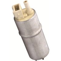 MAGNETI MARELLI 313011300063 Kraftstoffpumpe