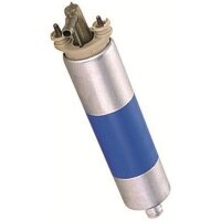 MAGNETI MARELLI 313011300062 Kraftstoffpumpe