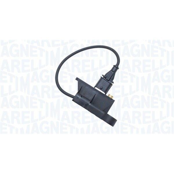 MAGNETI MARELLI 064847171010 Sensor, Nockenwellenposition