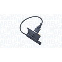 MAGNETI MARELLI 064847171010 Sensor, Nockenwellenposition