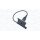 MAGNETI MARELLI 064847171010 Sensor, Nockenwellenposition