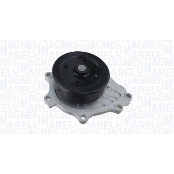 MAGNETI MARELLI 352316171322 Wasserpumpe, Motorkühlung
