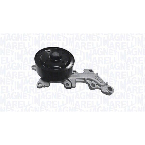MAGNETI MARELLI 352316171326 Wasserpumpe, Motorkühlung