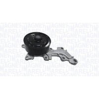 MAGNETI MARELLI 352316171326 Wasserpumpe, Motorkühlung