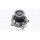 MAGNETI MARELLI 352316171250 Wasserpumpe, Motorkühlung