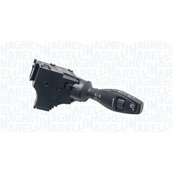 MAGNETI MARELLI 000050237010 Lenkstockschalter