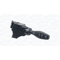 MAGNETI MARELLI 000050237010 Lenkstockschalter