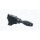 MAGNETI MARELLI 000050237010 Lenkstockschalter