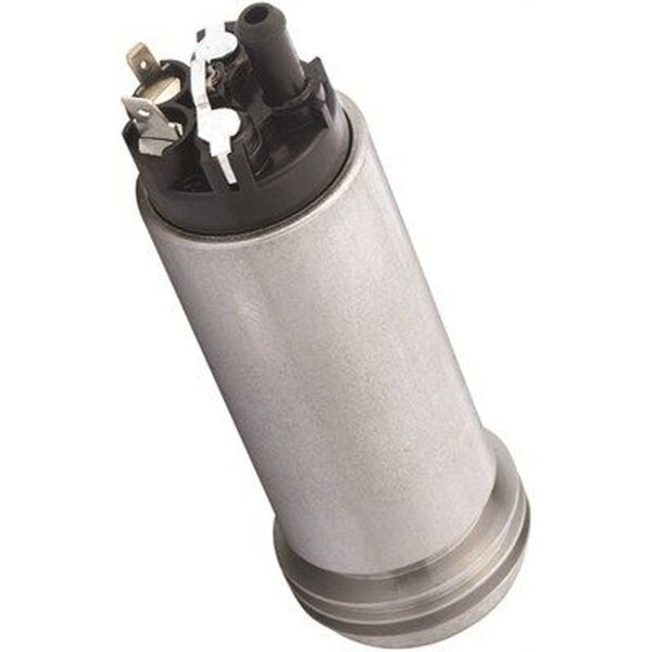 MAGNETI MARELLI 313011300068 Kraftstoffpumpe