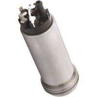 MAGNETI MARELLI 313011300068 Kraftstoffpumpe