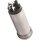 MAGNETI MARELLI 313011300068 Kraftstoffpumpe