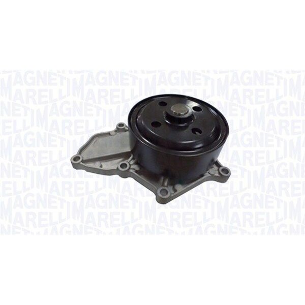 MAGNETI MARELLI 352316171265 Wasserpumpe, Motorkühlung