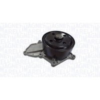 MAGNETI MARELLI 352316171265 Wasserpumpe, Motorkühlung