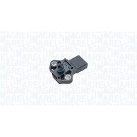 MAGNETI MARELLI 215810006000 Sensor, Ladedruck