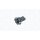 MAGNETI MARELLI 215810006000 Sensor, Ladedruck