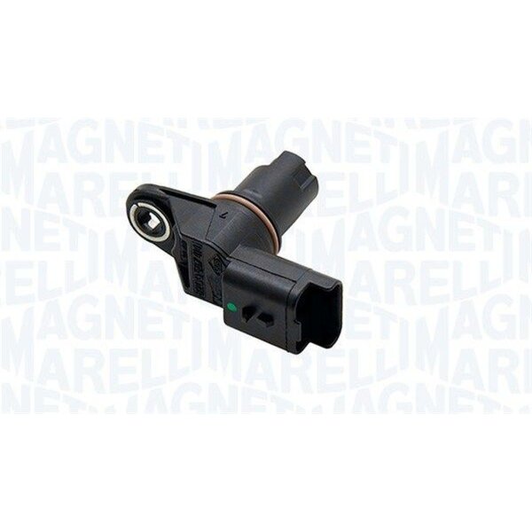 MAGNETI MARELLI 064847177010 Sensor, Nockenwellenposition