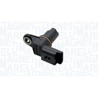 MAGNETI MARELLI 064847177010 Sensor, Nockenwellenposition